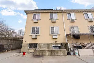 109-32 156th St, Jamaica, NY 11433 - Photo 13