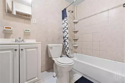 10932 156th Street, Jamaica, NY 11433 - Photo 21