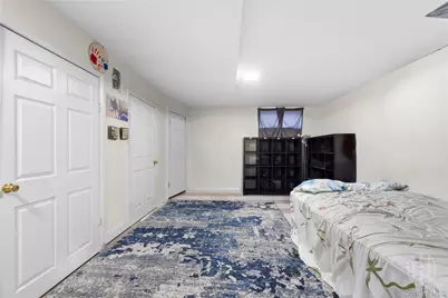 10932 156th Street, Jamaica, NY 11433 - Photo 17