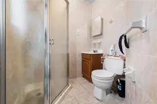 109-32 156th St, Jamaica, NY 11433 - Photo 7