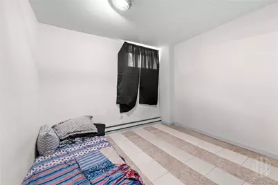 10932 156th Street, Jamaica, NY 11433 - Photo 11