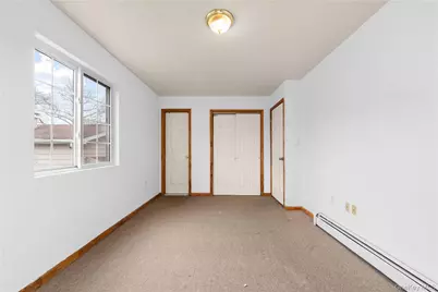 10932 156th Street, Jamaica, NY 11433 - Photo 5