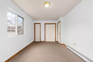 109-32 156th St, Jamaica, NY 11433 - Photo 5