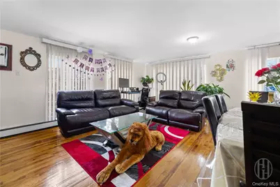 10932 156th Street, Jamaica, NY 11433 - Photo 1