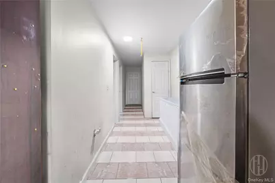 10932 156th Street, Jamaica, NY 11433 - Photo 15