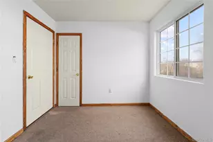 109-32 156th St, Jamaica, NY 11433 - Photo 9