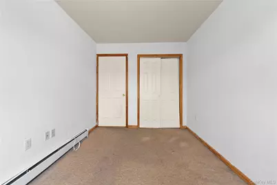 10932 156th Street, Jamaica, NY 11433 - Photo 3