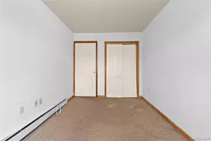 109-32 156th St, Jamaica, NY 11433 - Photo 3