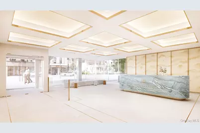 37-16 Union Street #804, Flushing, NY 11354 - Photo 5