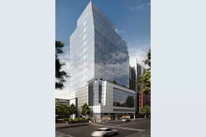 37-16 Union Street #804, Flushing, NY 11354 - Photo 1