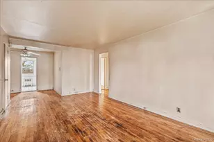 152-10 Melbourne Ave, Flushing, NY 11367 - Photo 7