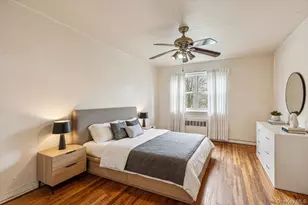 152-10 Melbourne Ave, Flushing, NY 11367 - Photo 13