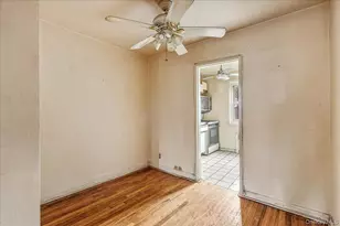 152-10 Melbourne Ave, Flushing, NY 11367 - Photo 9