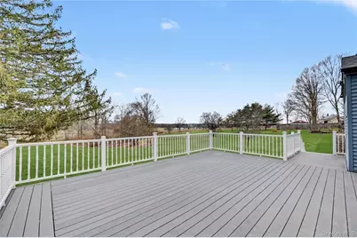 2519 Bruynswick Road, Wallkill, NY 12589 - Photo 35