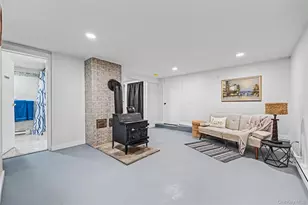 2519 Bruynswick Rd, Wallkill, NY 12589 - Photo 31