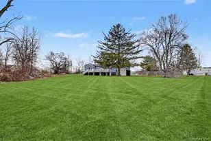 2519 Bruynswick Rd, Wallkill, NY 12589 - Photo 37