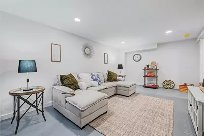 2519 Bruynswick Road, Wallkill, NY 12589 - Photo 29