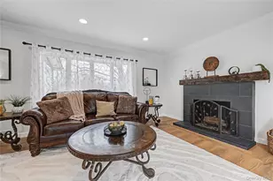 2519 Bruynswick Rd, Wallkill, NY 12589 - Photo 11