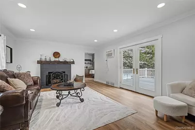 2519 Bruynswick Road, Wallkill, NY 12589 - Photo 7