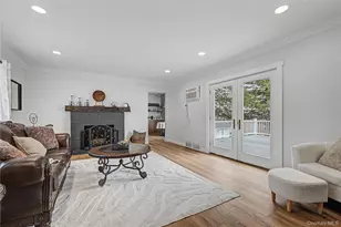 2519 Bruynswick Rd, Wallkill, NY 12589 - Photo 7