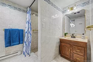 2519 Bruynswick Rd, Wallkill, NY 12589 - Photo 33