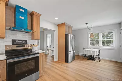 2519 Bruynswick Road, Wallkill, NY 12589 - Photo 15