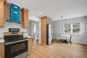 2519 Bruynswick Rd, Wallkill, NY 12589 - Photo 15