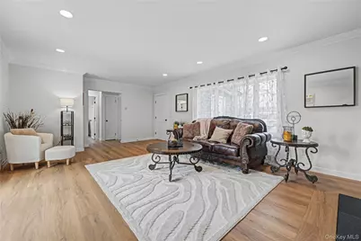 2519 Bruynswick Road, Wallkill, NY 12589 - Photo 9