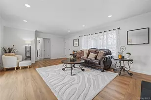 2519 Bruynswick Rd, Wallkill, NY 12589 - Photo 9