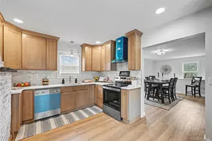 2519 Bruynswick Rd, Wallkill, NY 12589 - Photo 13