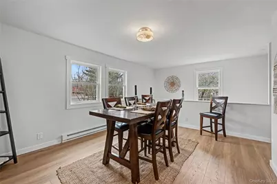 2519 Bruynswick Road, Wallkill, NY 12589 - Photo 17