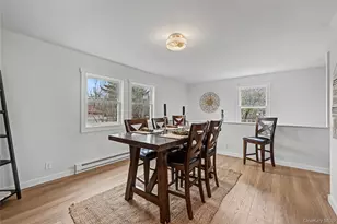 2519 Bruynswick Rd, Wallkill, NY 12589 - Photo 17