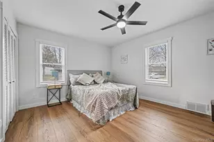 2519 Bruynswick Rd, Wallkill, NY 12589 - Photo 23