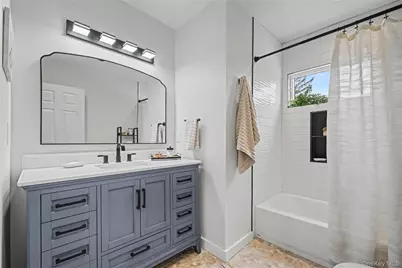 2519 Bruynswick Road, Wallkill, NY 12589 - Photo 25