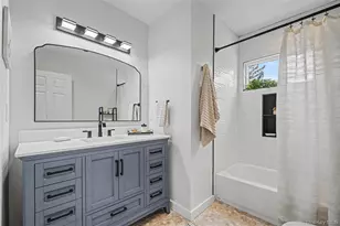 2519 Bruynswick Rd, Wallkill, NY 12589 - Photo 25