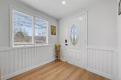 2519 Bruynswick Road, Wallkill, NY 12589 - Photo 5