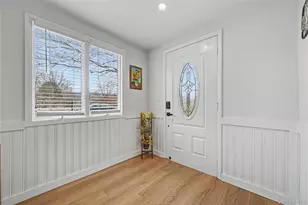 2519 Bruynswick Rd, Wallkill, NY 12589 - Photo 5