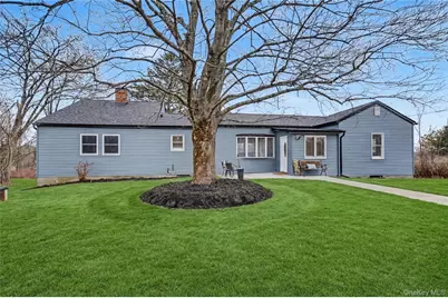 2519 Bruynswick Road, Wallkill, NY 12589 - Photo 3