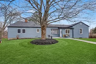 2519 Bruynswick Rd, Wallkill, NY 12589 - Photo 3