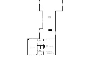 2519 Bruynswick Rd, Wallkill, NY 12589 - Photo 41