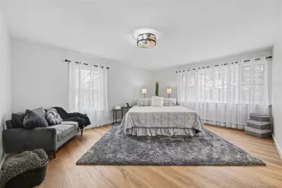 2519 Bruynswick Road, Wallkill, NY 12589 - Photo 19