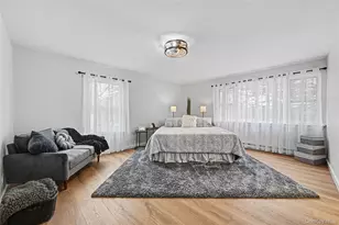 2519 Bruynswick Rd, Wallkill, NY 12589 - Photo 19