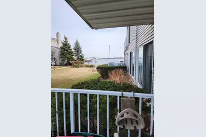 5 Landing Way #59, Bronx, NY 10464 - Photo 3