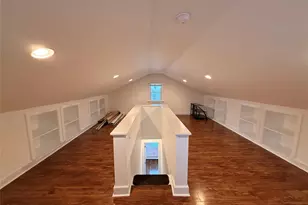 35 East Ave, Middletown, NY 10940 - Photo 17