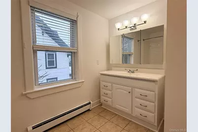 35 East Avenue #2, Middletown, NY 10940 - Photo 3