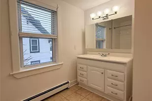 35 East Ave, Middletown, NY 10940 - Photo 3