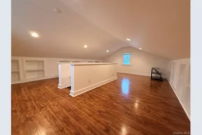 35 East Avenue #2, Middletown, NY 10940 - Photo 15