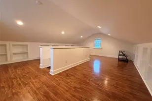 35 East Ave, Middletown, NY 10940 - Photo 15