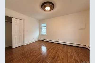 35 East Avenue #2, Middletown, NY 10940 - Photo 11