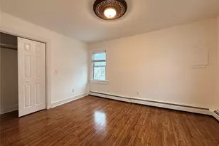 35 East Ave, Middletown, NY 10940 - Photo 11